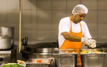 Nenhum munic�pio da regi�o administrativa de Prudente e nenhum da Alta Paulista entra no Vale G�s do Governo Paulista