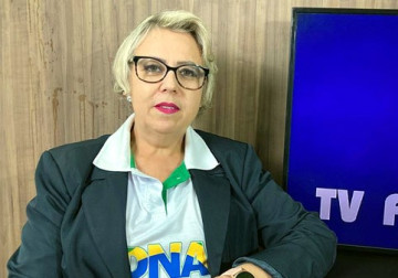 Adamantina recebe autoridades para discutir o desenvolvimento da Alta Paulista nesta sexta