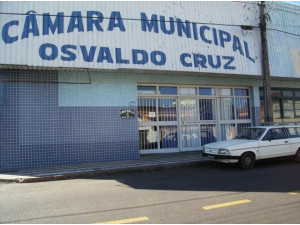 C�mara aprova projeto da Prefeita Vera Morena para reajuste de 6,8% ao funcionalismo