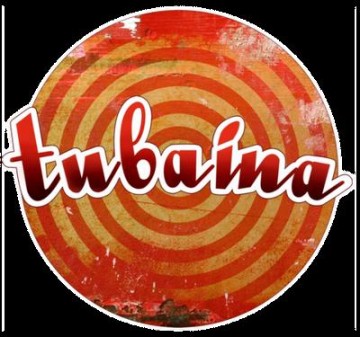 Tuba�nas det�m 25% do mercado