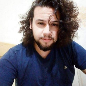 Jovem comete suic�dio por enforcamento com cadar�o de t�nis em Dracena
