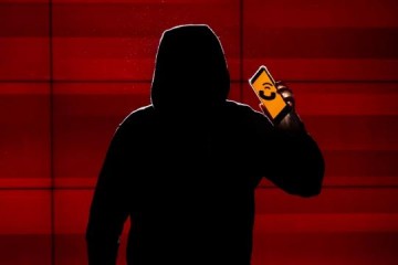 Comerciante de Osvaldo Cruz denuncia amea�as de bandidos fingindo estarem ligados ao PCC