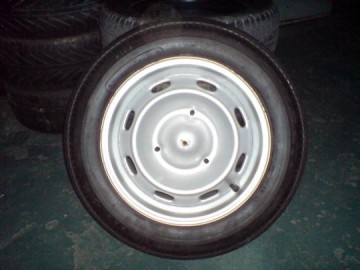 Motorista morre ao capotar carro na SP-461, em Birigui