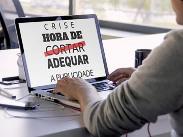 Publicidade � investimento: empres�rio n�o desperdice seu dinheiro