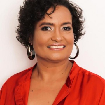 Vereadora de Tup� � internada com dengue hemorr�gica