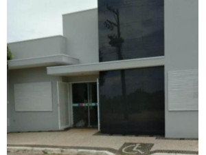 OAB de Osvaldo Cruz intensifica combate ao golpe do falso advogado