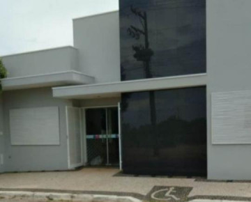 OAB de Osvaldo Cruz intensifica combate ao golpe do falso advogado