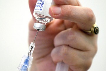 Brasil desenvolve vacina contra esquistossomose e promete imunizao mundial em at cinco anos