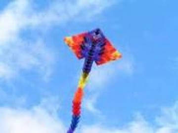 Prefeitura abre inscri��es de concurso de pipas