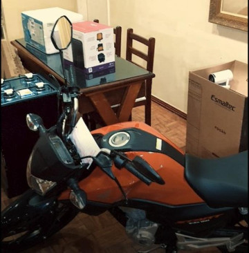 Santa Casa promove sorteio de cinco pr�mios no anivers�rio de Osvaldo Cruz em 2026