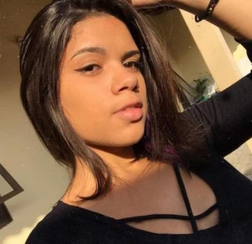 Jovem de 19 anos morre em batida entre moto e carreta na SP-294 em Mar�lia