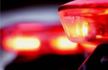 Bandidos armados e encapuzados invadem propriedade rural e rendem oito v�timas em assalto em Jo�o Ramalho