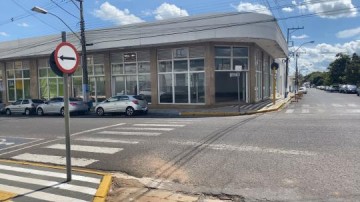 V�DEO: Osvaldo Cruz vai ganhar uma unidade das Lojas Cem