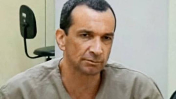 Justi�a de S�o Paulo extingue a��o contra 160 acusados do PCC por prescri��o, incluindo Marcola