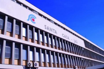 Jovem em situa��o de rua � presa ap�s abandonar beb� rec�m-nascida em Ja�