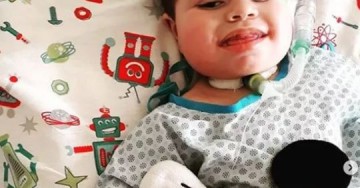 Morre em BH Jo�o Miguel, filho de acusado de desviar dinheiro de campanha; pai levava vida de luxo