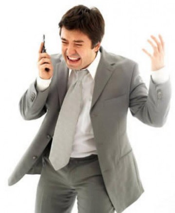 Blog da Nana: Presepada da Nana