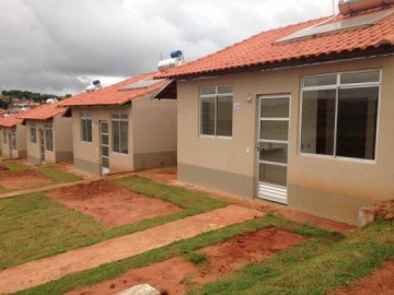 Blog do Giu: Voa Voa Beija-Flor