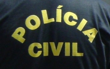Polcia Civil de Adamantina realiza Operao Quaresma e prende 6