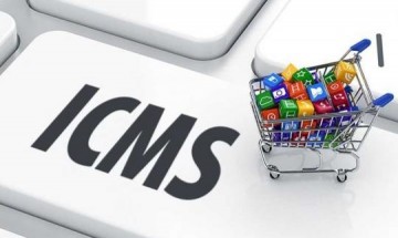 Governo autoriza antecipao para compensar R$ 10 bilhes do ICMS para estados e municpios
