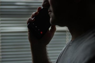 Poss�vel golpe contra equipes de sa�de traz medo a funcion�rios de postos em bairros de Osvaldo Cruz