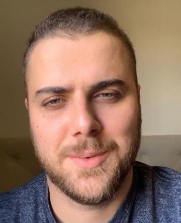 Z� Neto testa positivo para Covid-19