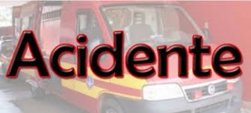 Sant�polis: acidente entre caminh�o e carro deixa feridos na rodovia Assis Chateaubriand