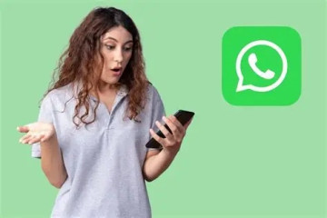MEIs de Osvaldo Cruz s�o alvo de tentativas de golpes por mensagens falsas no WhatsApp