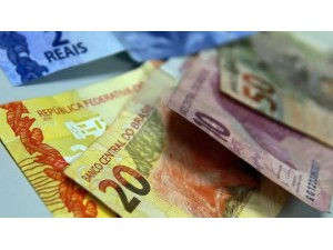 Bolsa Famlia: pagamentos continuam nesta tera-feira (21)