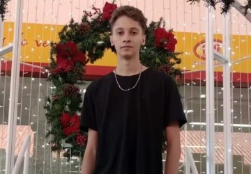 Adolescente de 16 anos morre afogado durante passeio escolar em Brotas