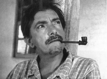 V�DEO: Secretaria Municipal de Cultura, Esportes e Turismo promove nova noite de cinema no Centro Cultural