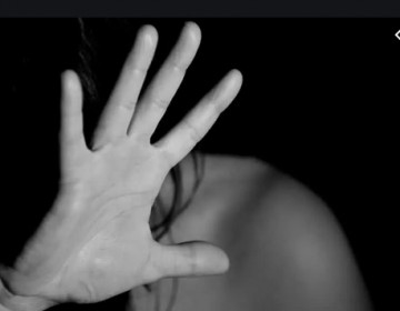 CAVARU: Vila registra tentativa de feminic�dio uma semana depois de duplo assassinato