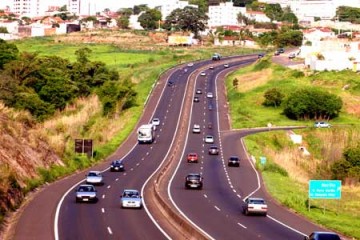 'Opera��o Carnaval': Pol�cia fiscaliza 1,5 mil km no Oeste Paulista