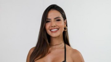 Influencer Luana Andrade morre aps realizar procedimento esttico