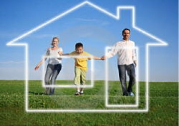 CDHU diz que entrega casas at� outubro