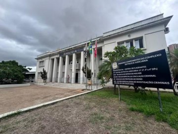 Mulher morta pelo marido em Ara�atuba levava fac�o na mochila para tentar se defender