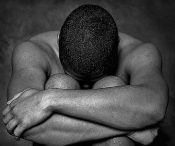 Fam�lia procura por jovem desaparecido em Prudente