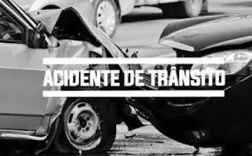Aps 8 dias: morre jovem que sofreu acidente de moto, em Presidente Prudente