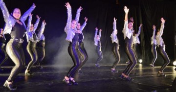 Viva Rock come�a hoje e vai at� domingo em Osvaldo Cruz