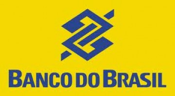 Justia probe Banco do Brasil de cobrar tarifa de emisso de boleto