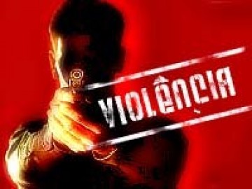 Casal mata pescador e � preso em flagrante pela pol�cia de Panorama