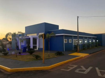 Prefeito de Narandiba � cassado por compra de votos nas elei��es de 2024