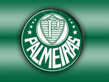 Palmeiras - Wesley fica fora por at oito meses