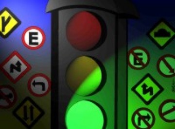 Delegacia de Tr�nsito desmente mudan�as em carteiras de motorista