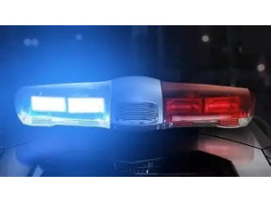 Promotor faixa-preta de jiu-j�tsu imobiliza homem ap�s agress�o � namorada na madrugada de Ano Novo, em Gar�a