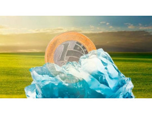 Prefeitura de Sagres anuncia estudos para pagamento do 'descongela'