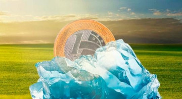 Prefeitura de Sagres anuncia estudos para pagamento do 'descongela'