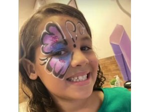Kwai ser notificada por morte de criana que inalou desodorante em desafio pela rede social