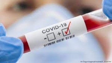 Osvaldo Cruz confirma 02 novos casos de covid-19 nesta tera-feira, 28