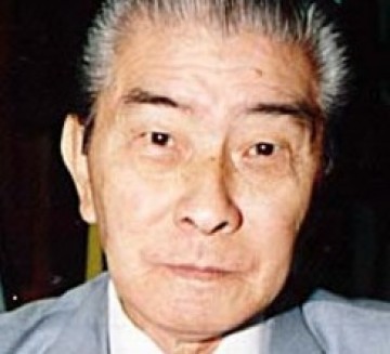 Morre o ex-prefeito Kimura em Bastos